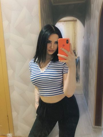 Снежана